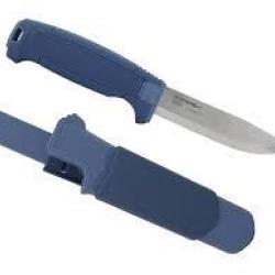 Couteau MORAKNIV AMBERG S Inox