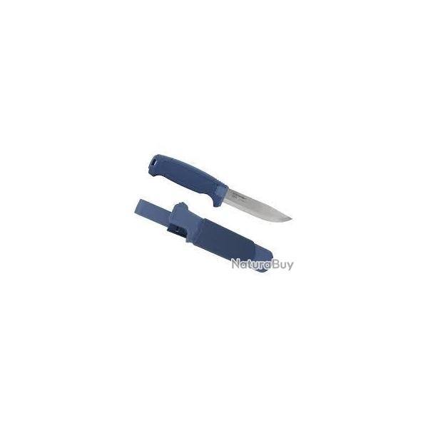 Couteau MORAKNIV AMBERG S Inox