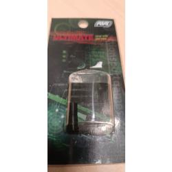 Nozzle MP5 Ultimate