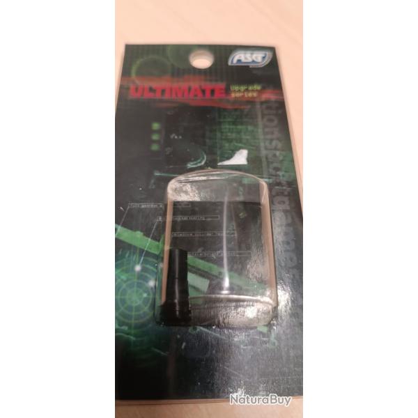 Nozzle MP5 Ultimate