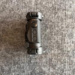 POINT ROUGE HOLOSUN HS503FL