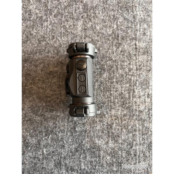 POINT ROUGE HOLOSUN HS503FL