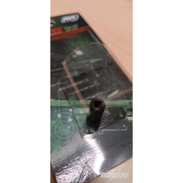 Nozzle P90 Ultimate
