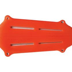 Prot&egrave;ge bras Jet 6 Orange