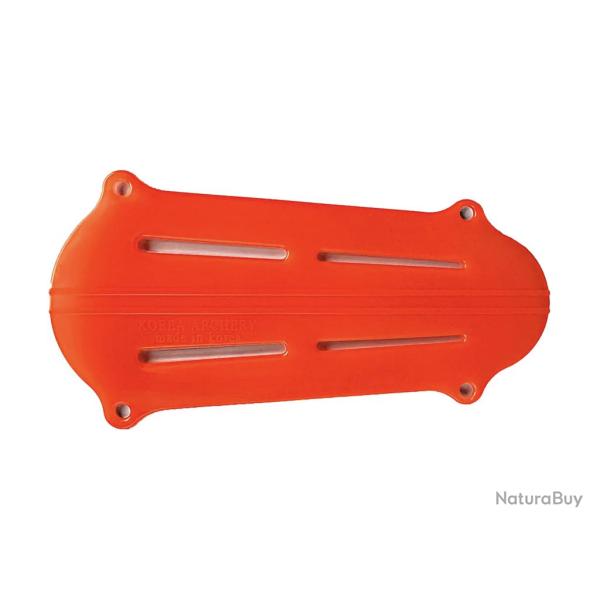 Prot�ge bras Jet 6 Orange