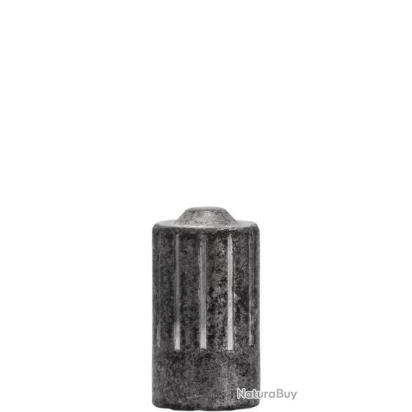 Ogives LAPUA WAD CUTER C356 - Cal: .32 S&W (.3143) - 98GR (6,35gr) - Par boite de 1000