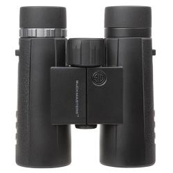 Jumelles Sig Sauer BUCKMASTERS 10X42