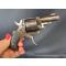 petites annonces chasse pêche : REVOLVER BULLDOG cal. 320