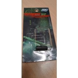 Nozzle SIG Ultimate