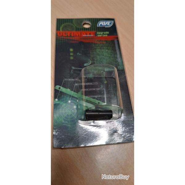 Nozzle SIG Ultimate