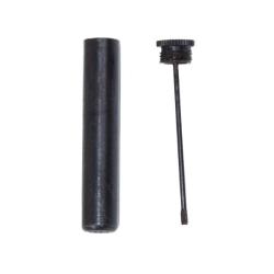 Huilier pour carabine USM1 - Repro WW2
