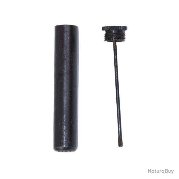 Huilier pour carabine USM1 - Repro WW2