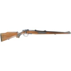 STEYR-MANNLICHER MOD M STUTZEN 7 X 64