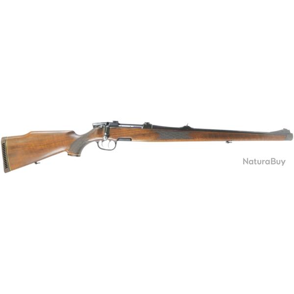 STEYR-MANNLICHER MOD M STUTZEN 7 X 64