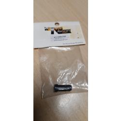 Nozzle P90