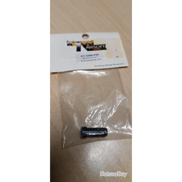 Nozzle P90