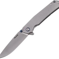 Couteau pliant Ruike P801-SF
