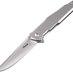 Couteau pliant RUIKE P108SF