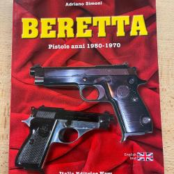 Beretta
