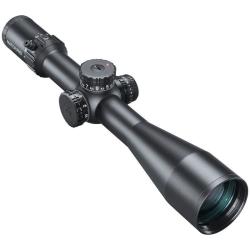 LUNETTE BUSHNELL MATCH PRO ED 5-30X56 FFP RET. DEPLOY MIL 2 ILL