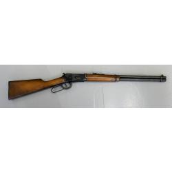 Winchester Ranger Calibre 30-30 WIN +MUN