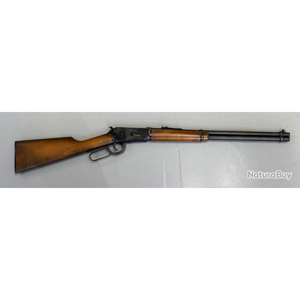 Winchester Ranger Calibre 30-30 WIN +MUN