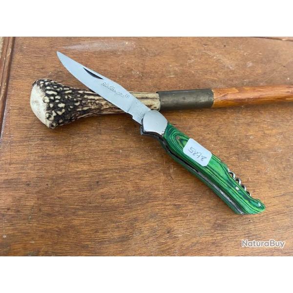 COUTEAU PLIANT LE BOUGNA 2026   3