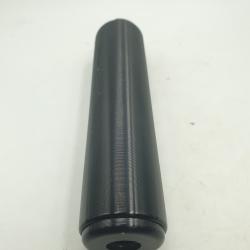 MODERATEUR DE SON SAK 22LR - 1/2X20 - REF SAK 14