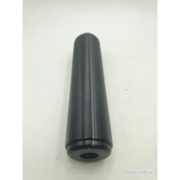 MODERATEUR DE SON SAK 22LR - 1/2X20 - REF SAK 14
