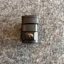POINT ROUGE AIMPOINT ACRO C-2