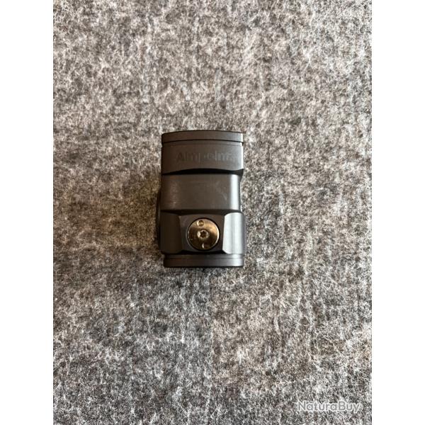 POINT ROUGE AIMPOINT ACRO C-2
