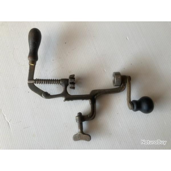 SERTISSEUR CAL 20 N�228