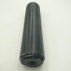 MODERATEUR DE SON SAK 22LR - 1/2X20 - REF SAK 16