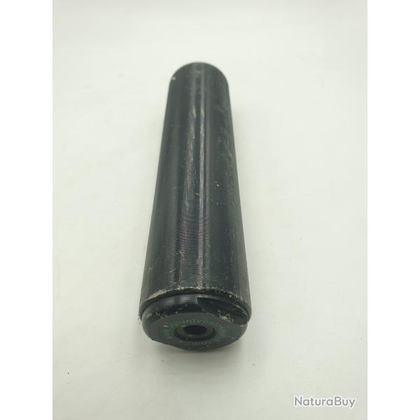 MODERATEUR DE SON SAK 22LR - 1/2X20 - REF SAK 16