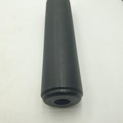 MODERATEUR DE SON SAK 22LR - 1/2X20 - REF SAK 13