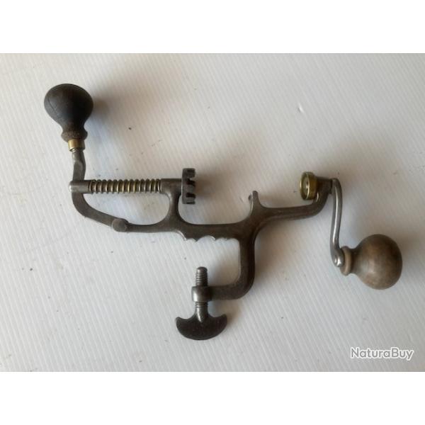 SERTISSEUR CAL 24 N�229