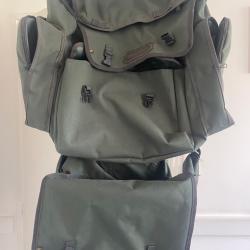 Sac &agrave; dos whychwood