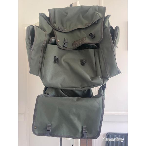 Sac � dos whychwood