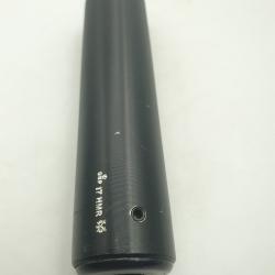 MODERATEUR DE SON SAK 17HMR - 1/2X20 - REF SAK 12