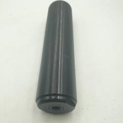 MODERATEUR DE SON SAK 22LR - 1/2X20 - REF SAK 11