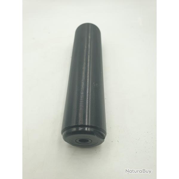 MODERATEUR DE SON SAK 22LR - 1/2X20 - REF SAK 11