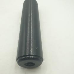 MODERATEUR DE SON SAK 22LR - 1/2X20 - REF SAK 9