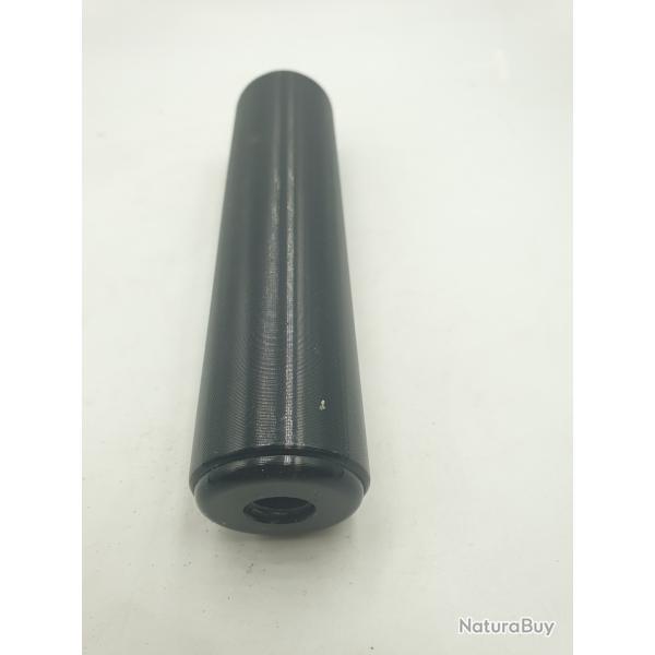 MODERATEUR DE SON SAK 22LR - 1/2X20 - REF SAK 9