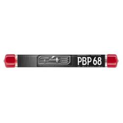 Billes poivre precision T4E - Par 10 - 68