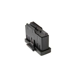 Chargeur Ata pour Turqua g&eacute;n&eacute;ration 2 - Cal.308 Win 3 - 5