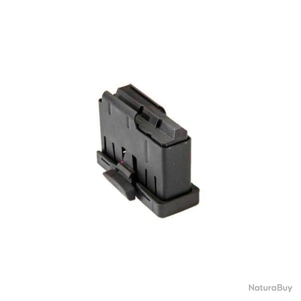 Chargeur Ata pour Turqua g�n�ration 2 - Cal.308 Win 3 - 5