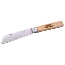 Couteau de poche Mam Operario Sheep Foot 18,9 cm / Cran forc&eacute; - 18,9 cm / Liner Lock