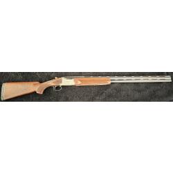 Winchester pigeon grade xtr