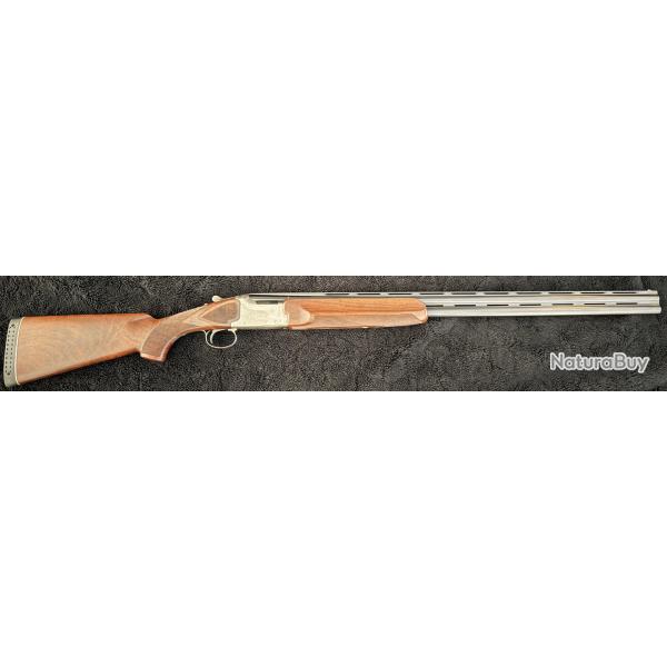 Winchester pigeon grade xtr