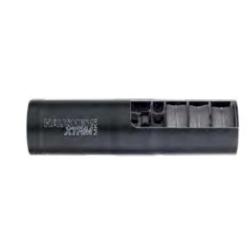 Silencieux Hausken JD184 XTRM MK2 - M18x1 / 50 mm / 6.7 mm